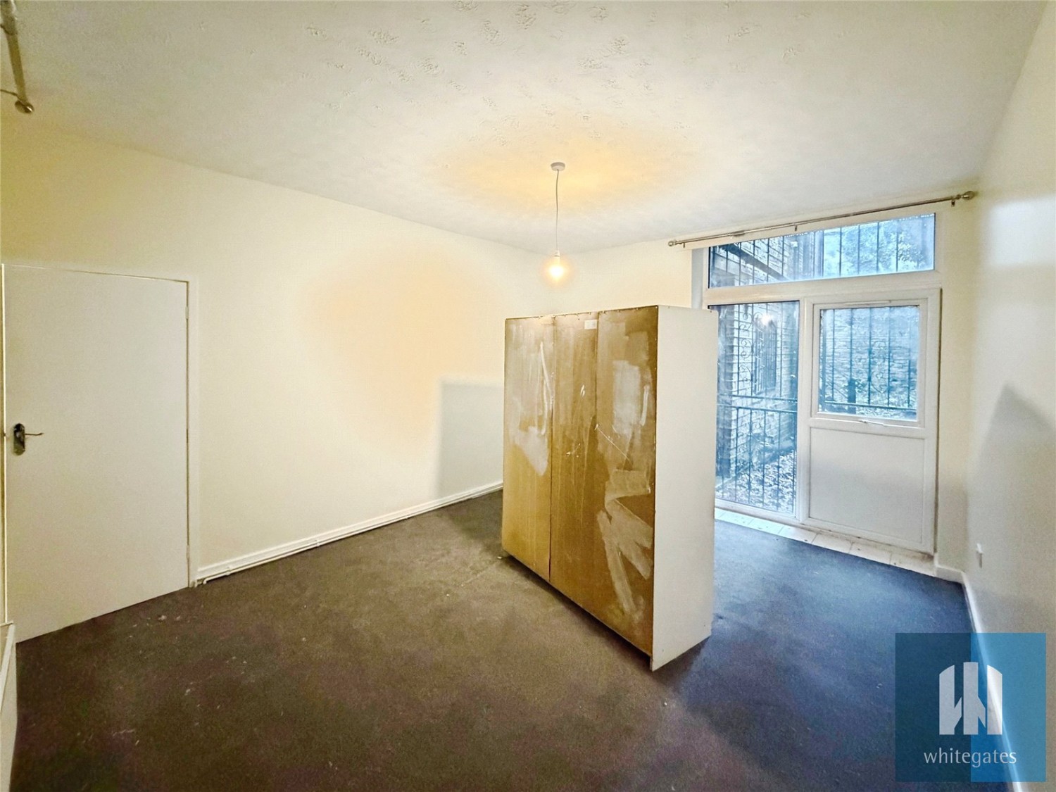 Lowergate, Huddersfield