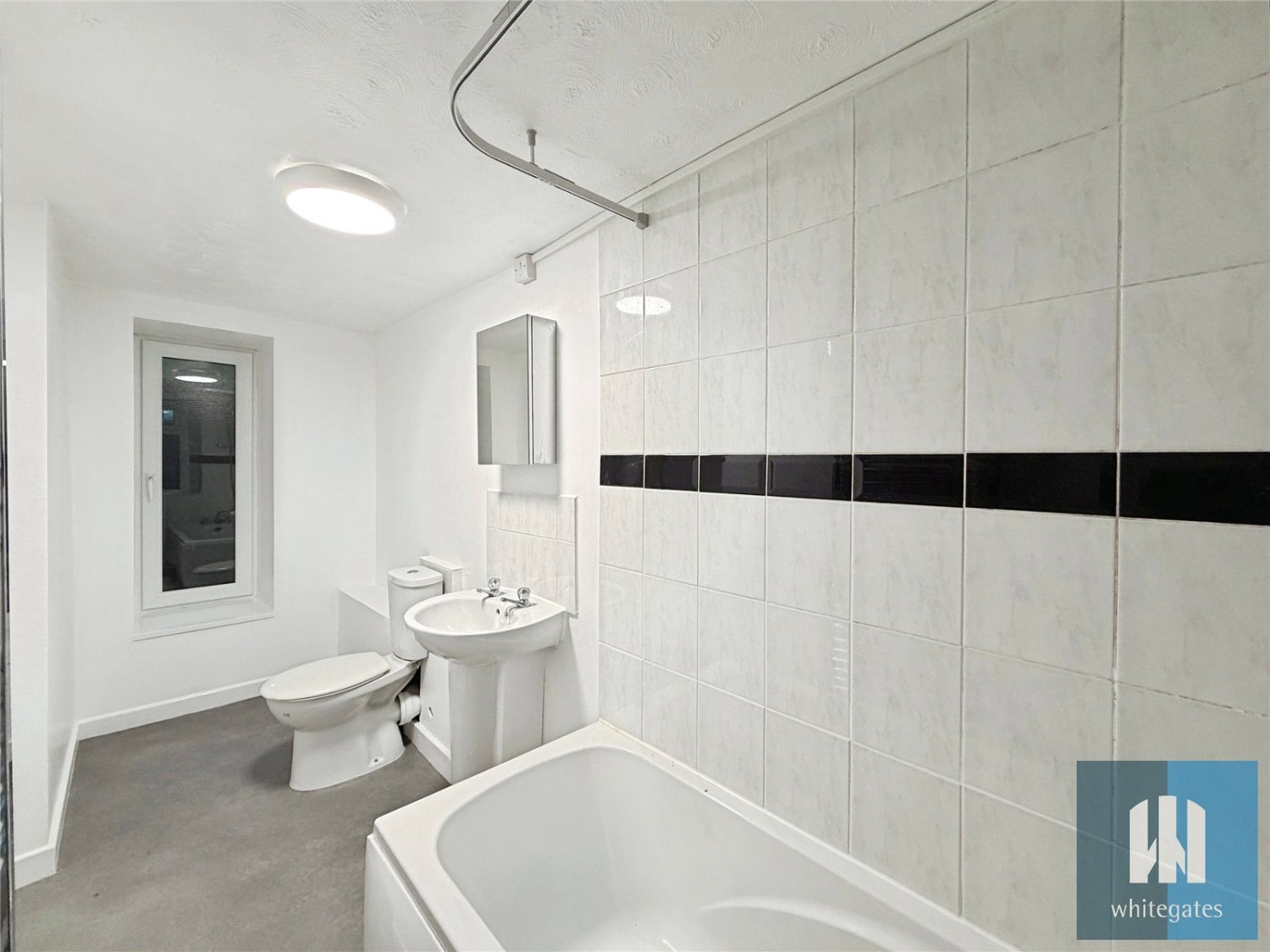 Lowergate, Huddersfield