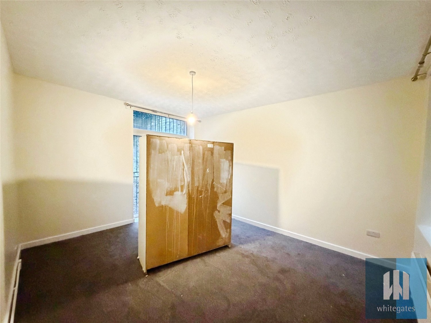 Lowergate, Huddersfield