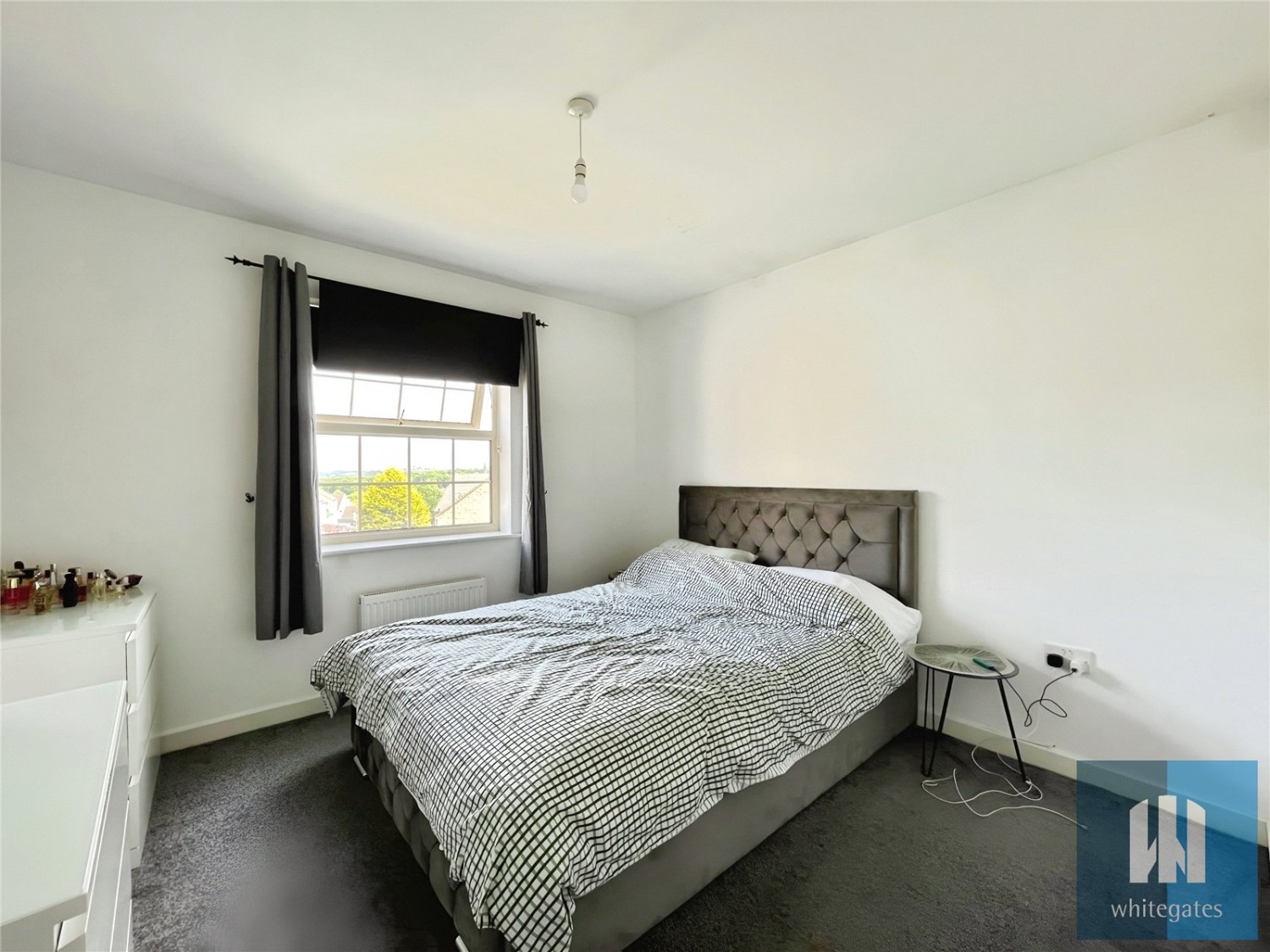 Ferndale, Huddersfield