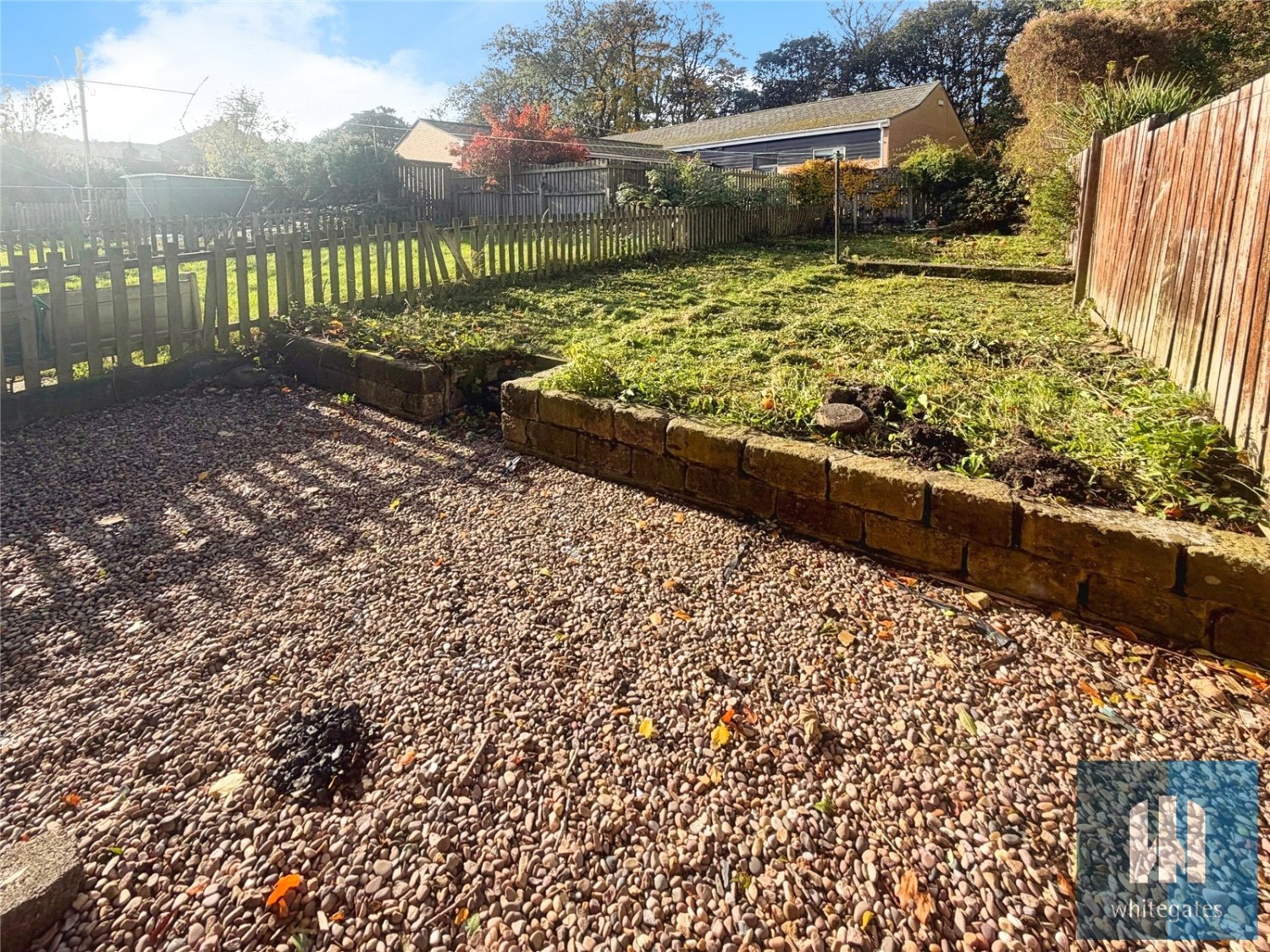 Lowerhouses, Huddersfield