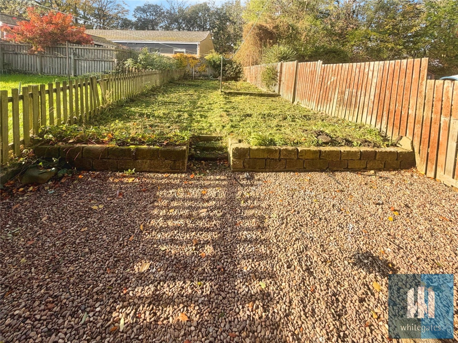 Lowerhouses, Huddersfield