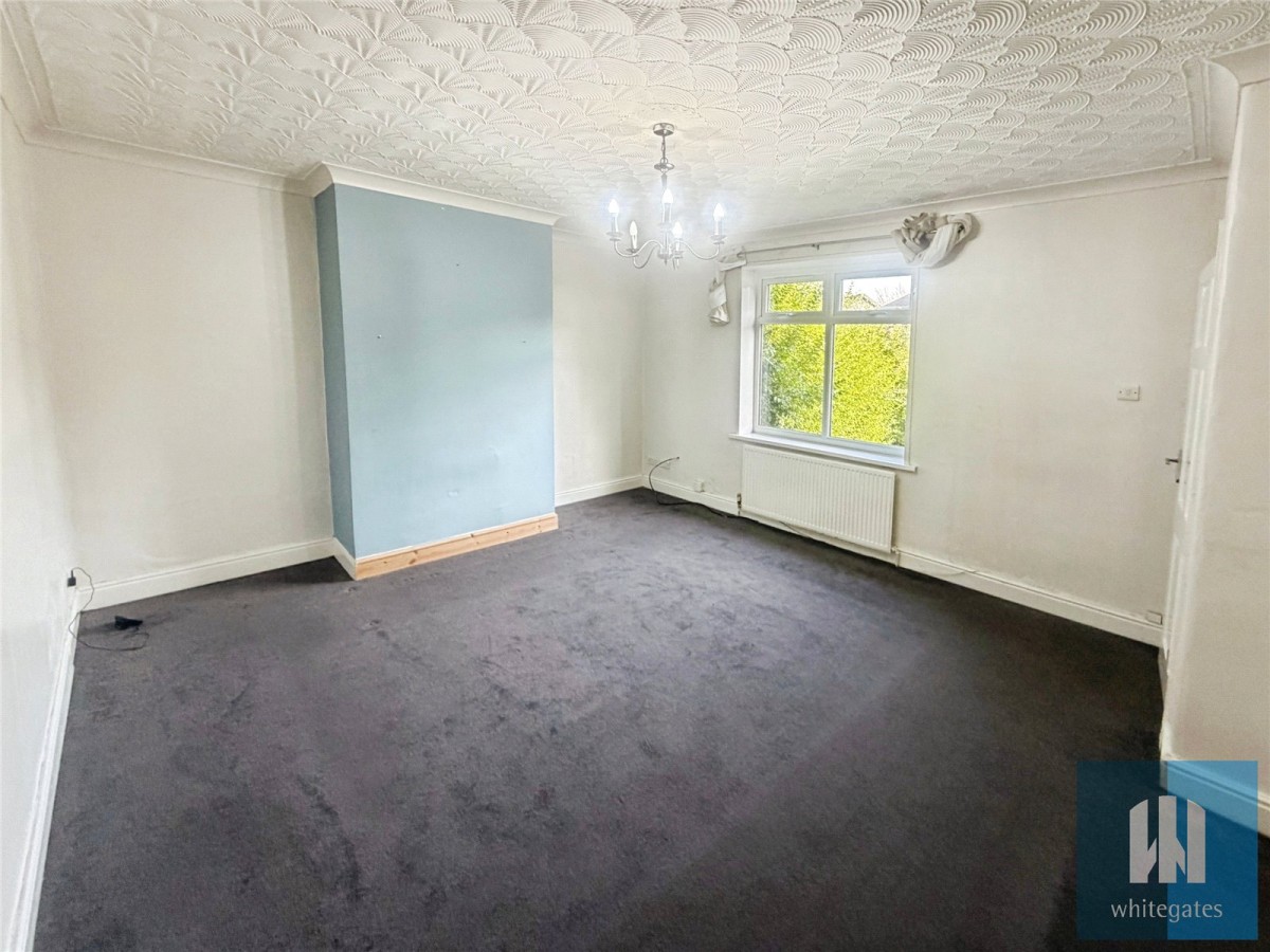 Lowerhouses, Huddersfield