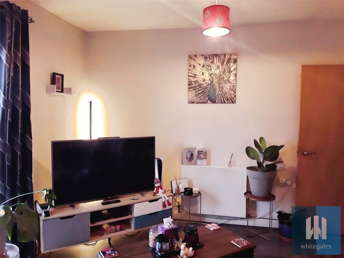 Woodhead Road, Huddersfield