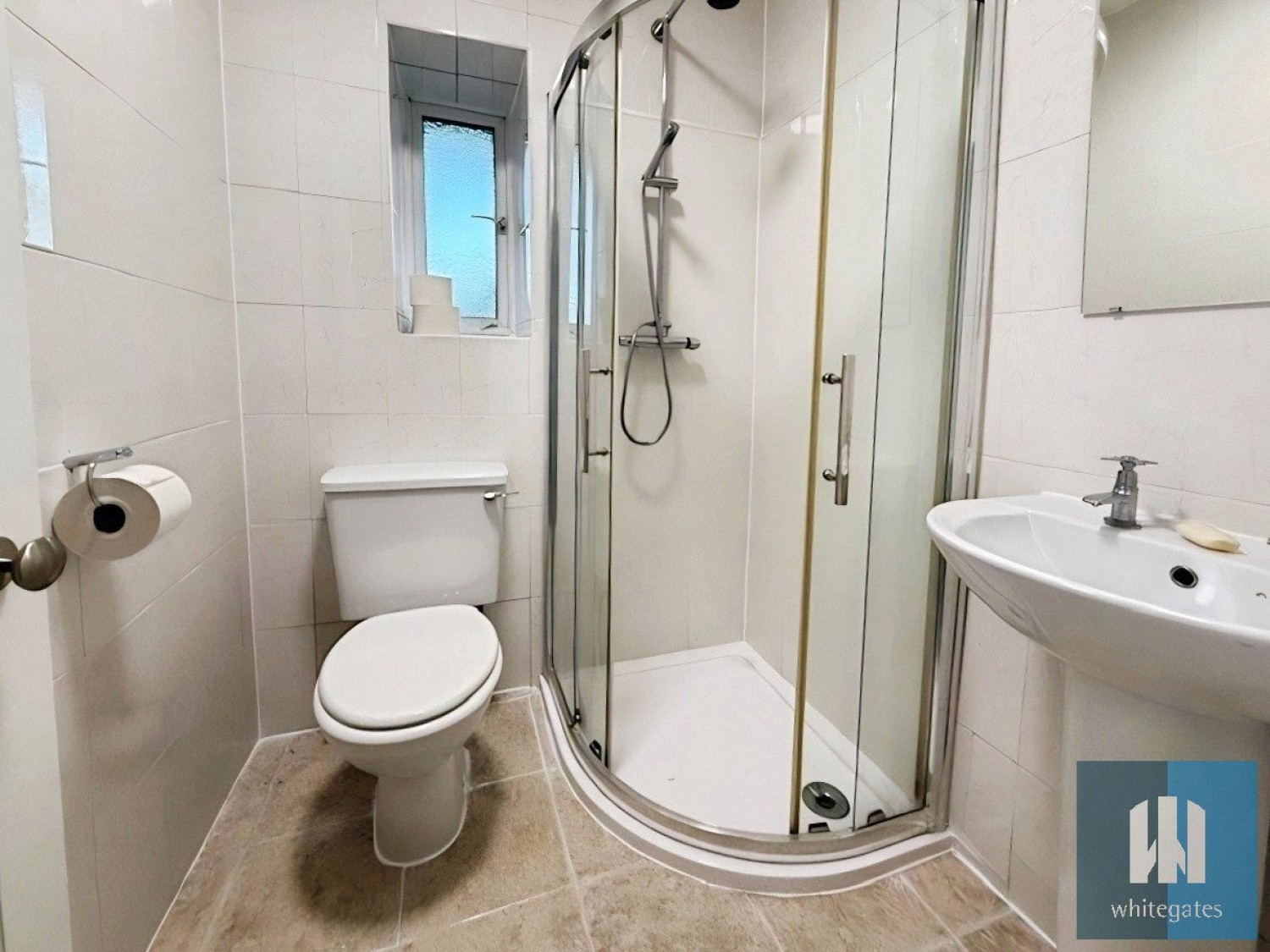 Moldgreen, Huddersfield