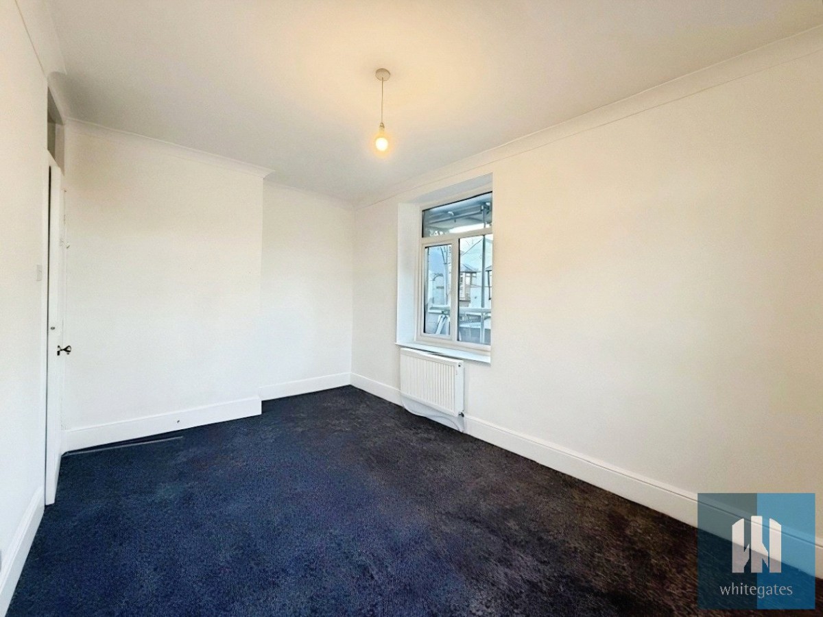 Moldgreen, Huddersfield