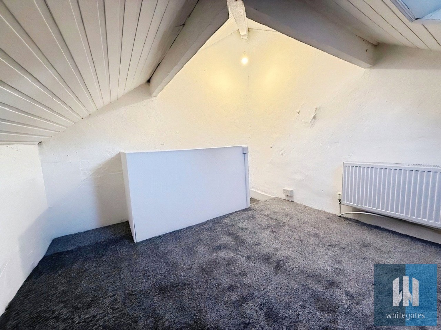 Moldgreen, Huddersfield