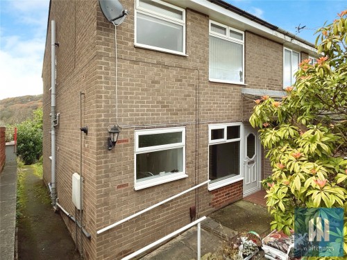 Birkby, Huddersfield