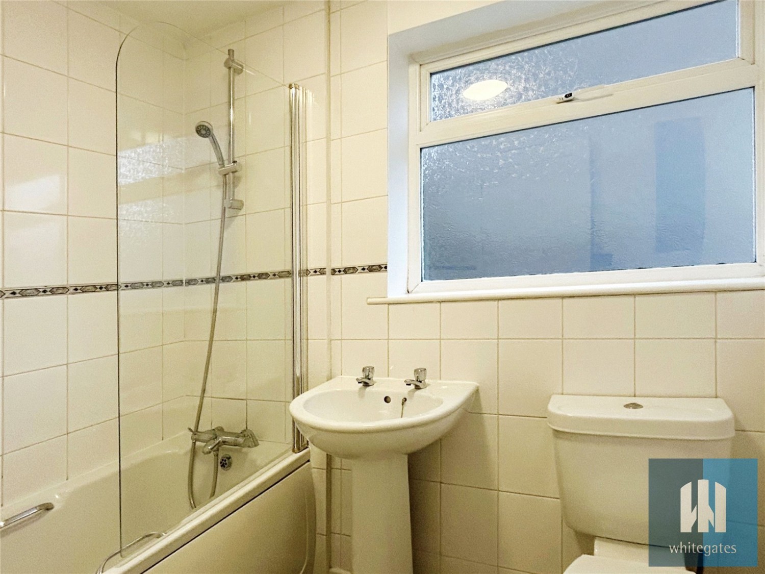 Birkby, Huddersfield