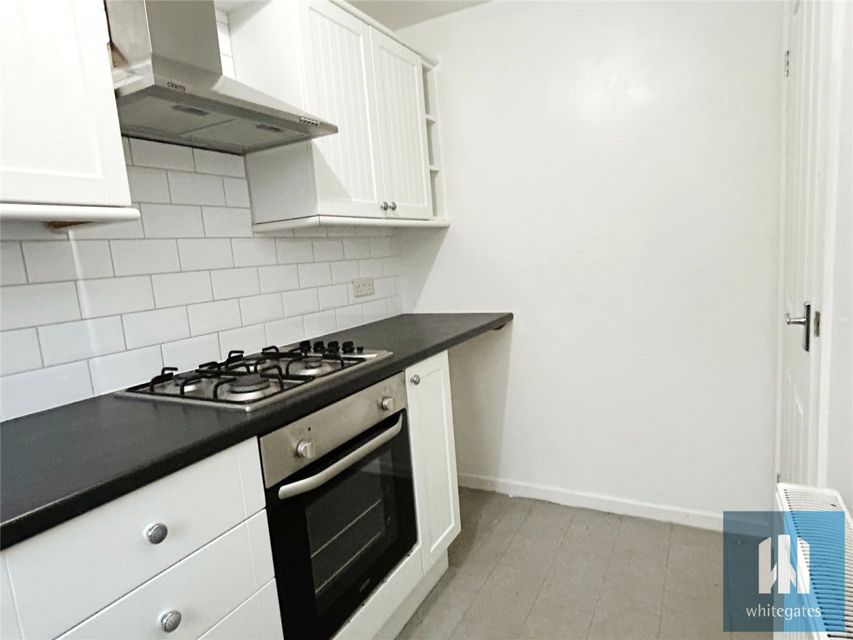 Birkby, Huddersfield