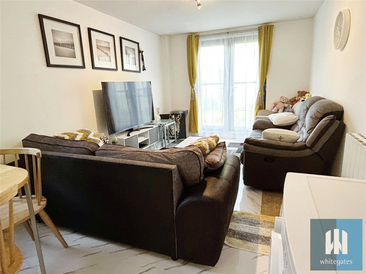 Plover Road, Lindley, Huddersfield