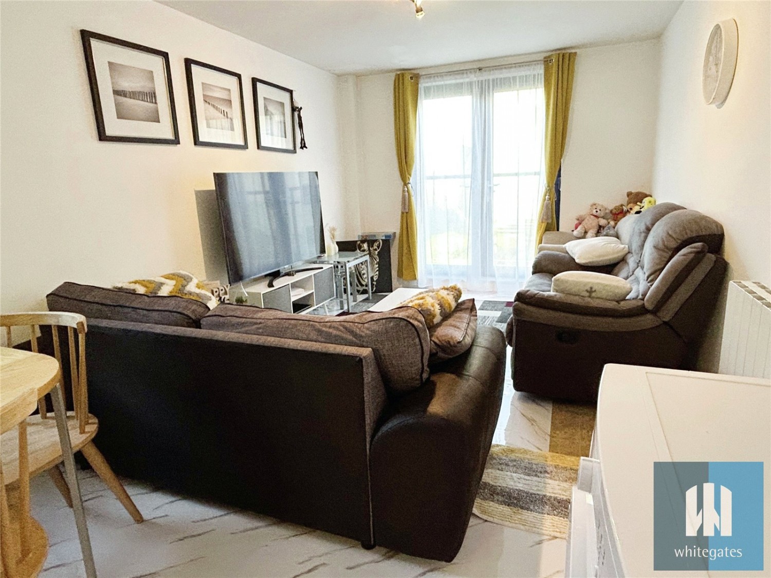 Plover Road, Lindley, Huddersfield