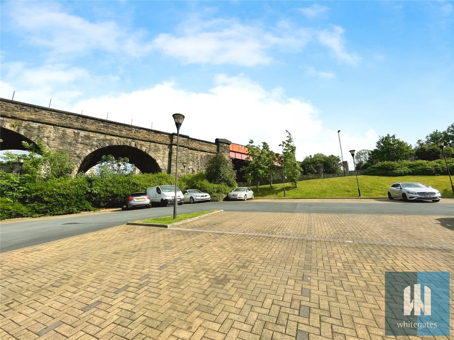 Birkhouse Lane, Paddock, Huddersfield