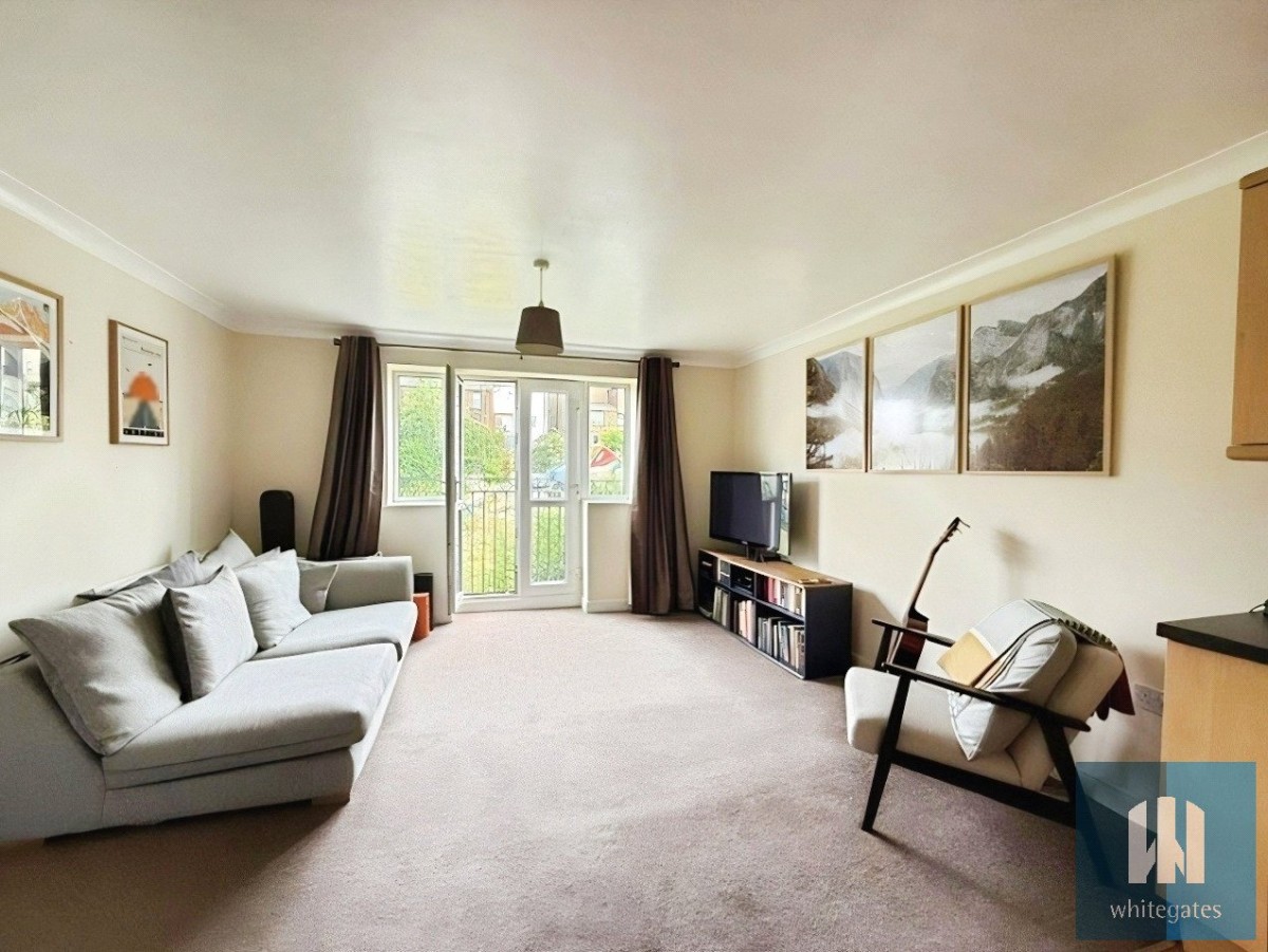 Mount Lane, Rastrick, Brighouse