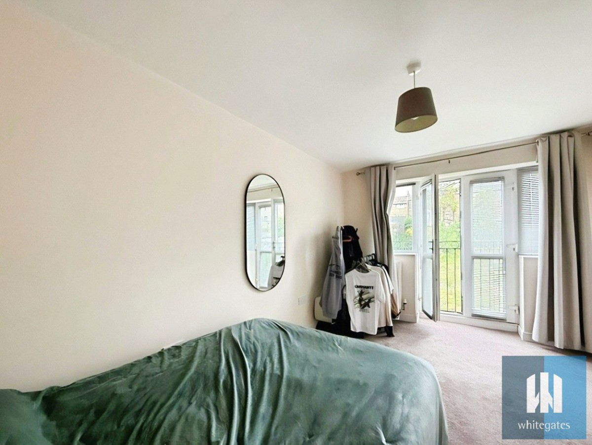 Mount Lane, Rastrick, Brighouse