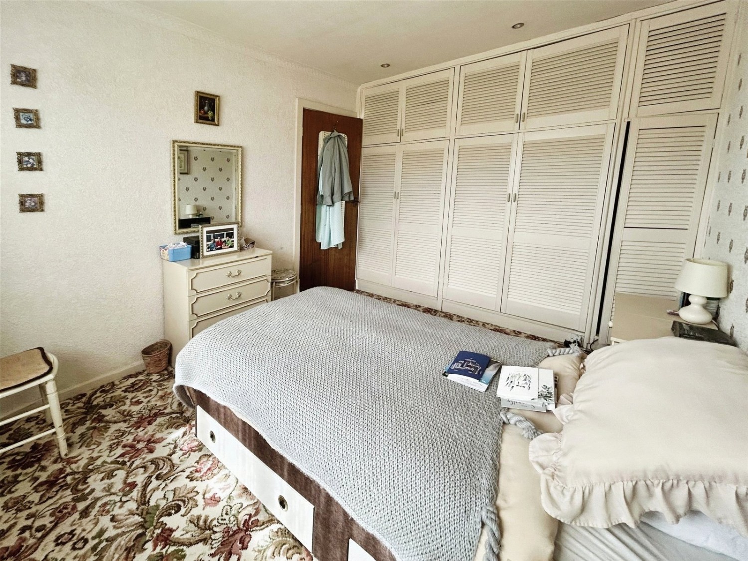Salendine Nook, Huddersfield