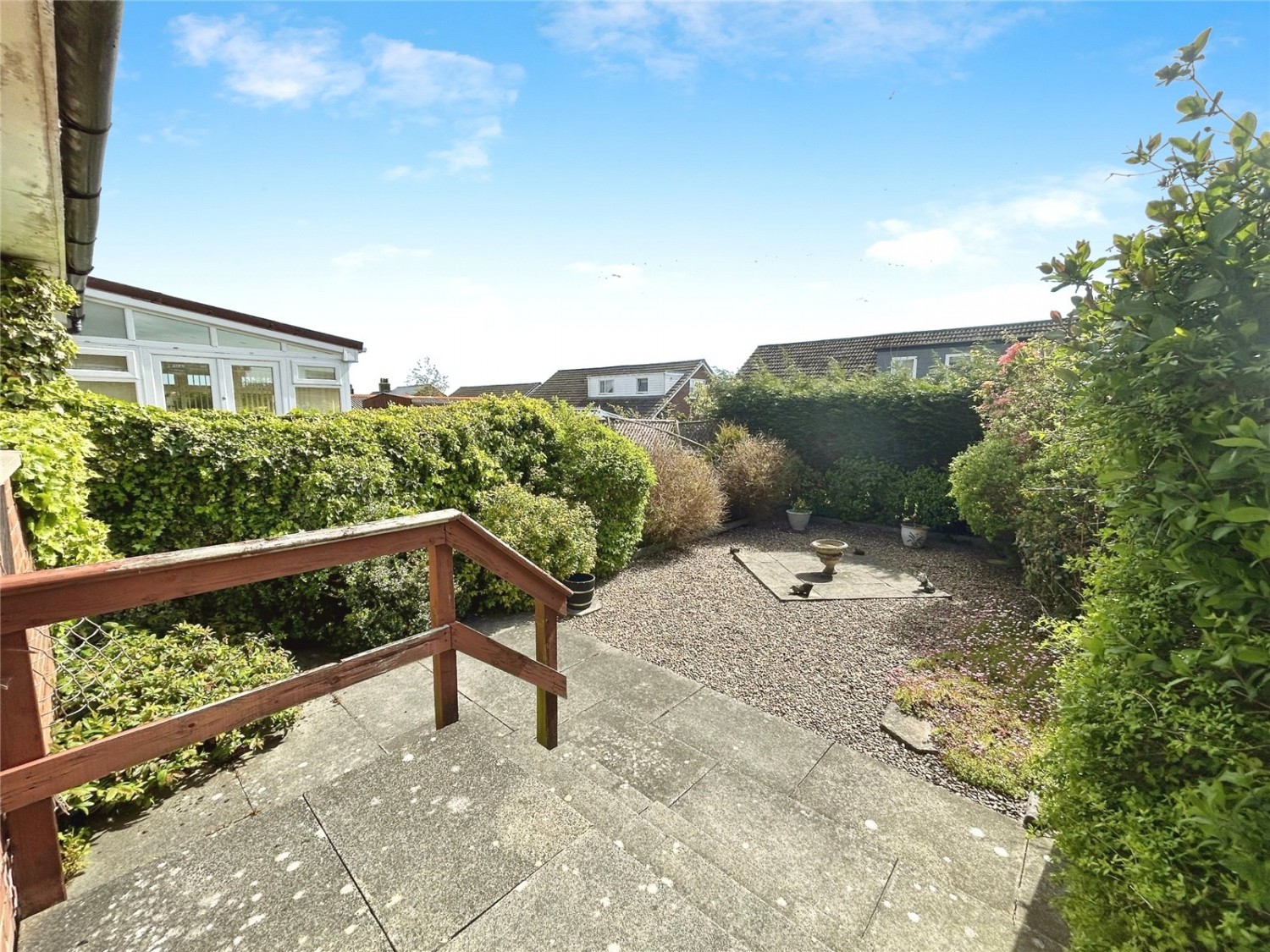 Salendine Nook, Huddersfield