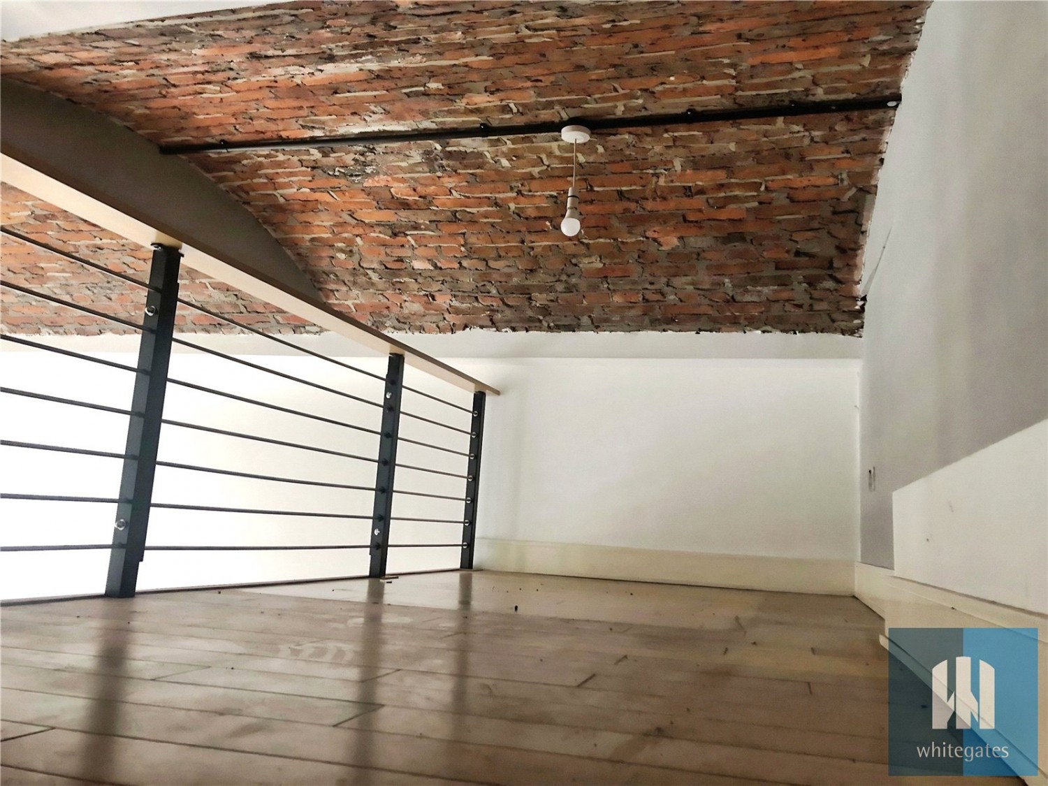 St Peters Street, Huddersfield