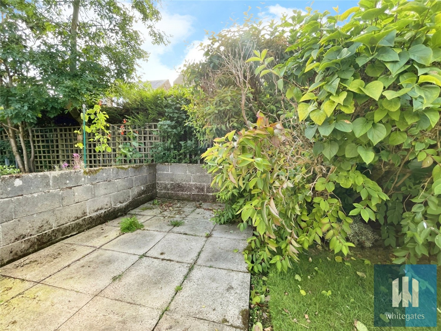 Salendine Nook, Huddersfield