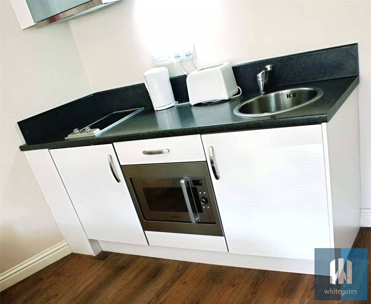 Highfields Road, Huddersfield