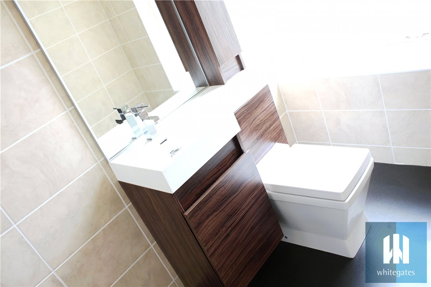 Highfields Road, Huddersfield