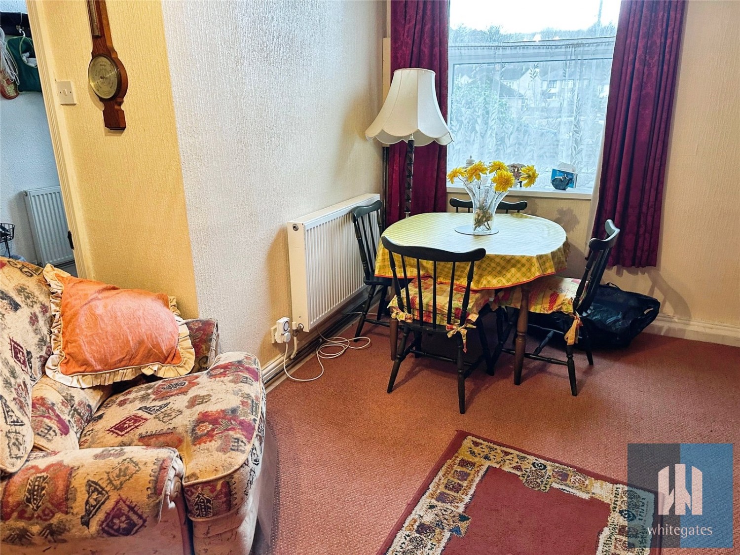 Newsome, Huddersfield