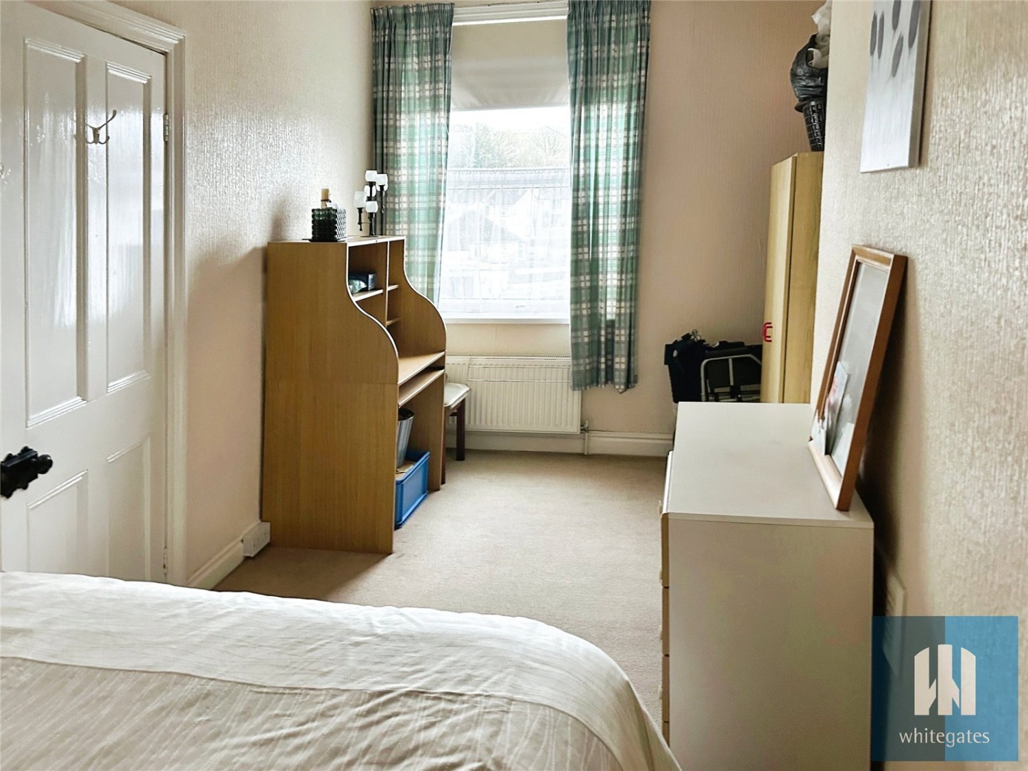Newsome, Huddersfield