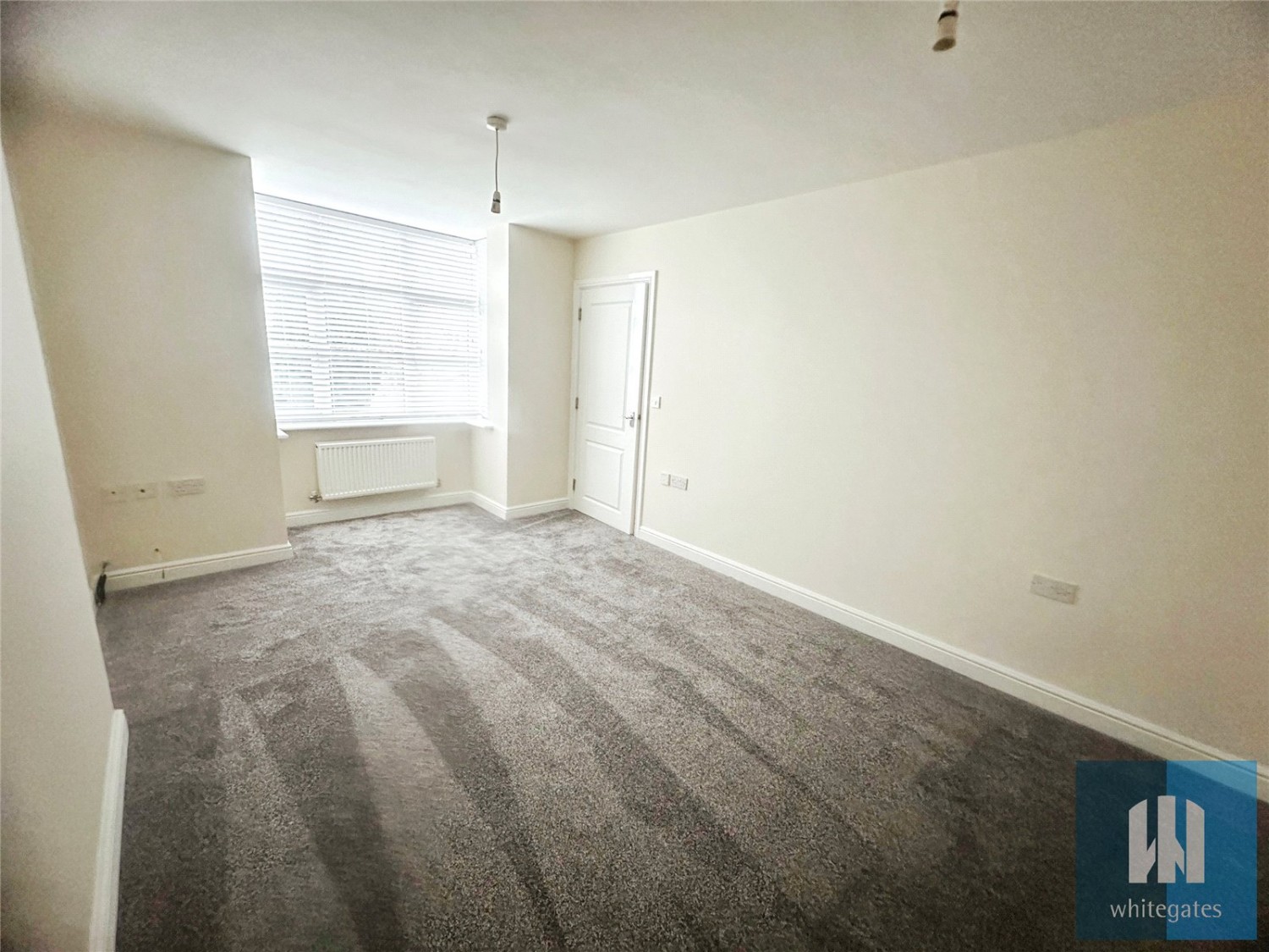 Ferndale, Huddersfield