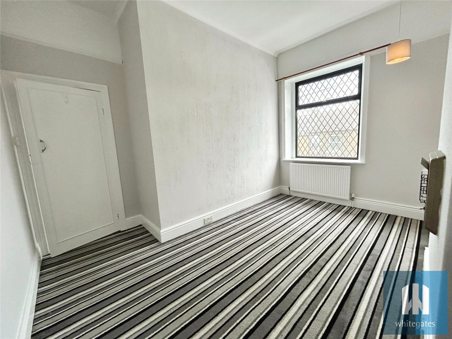 Moldgreen, Huddersfield