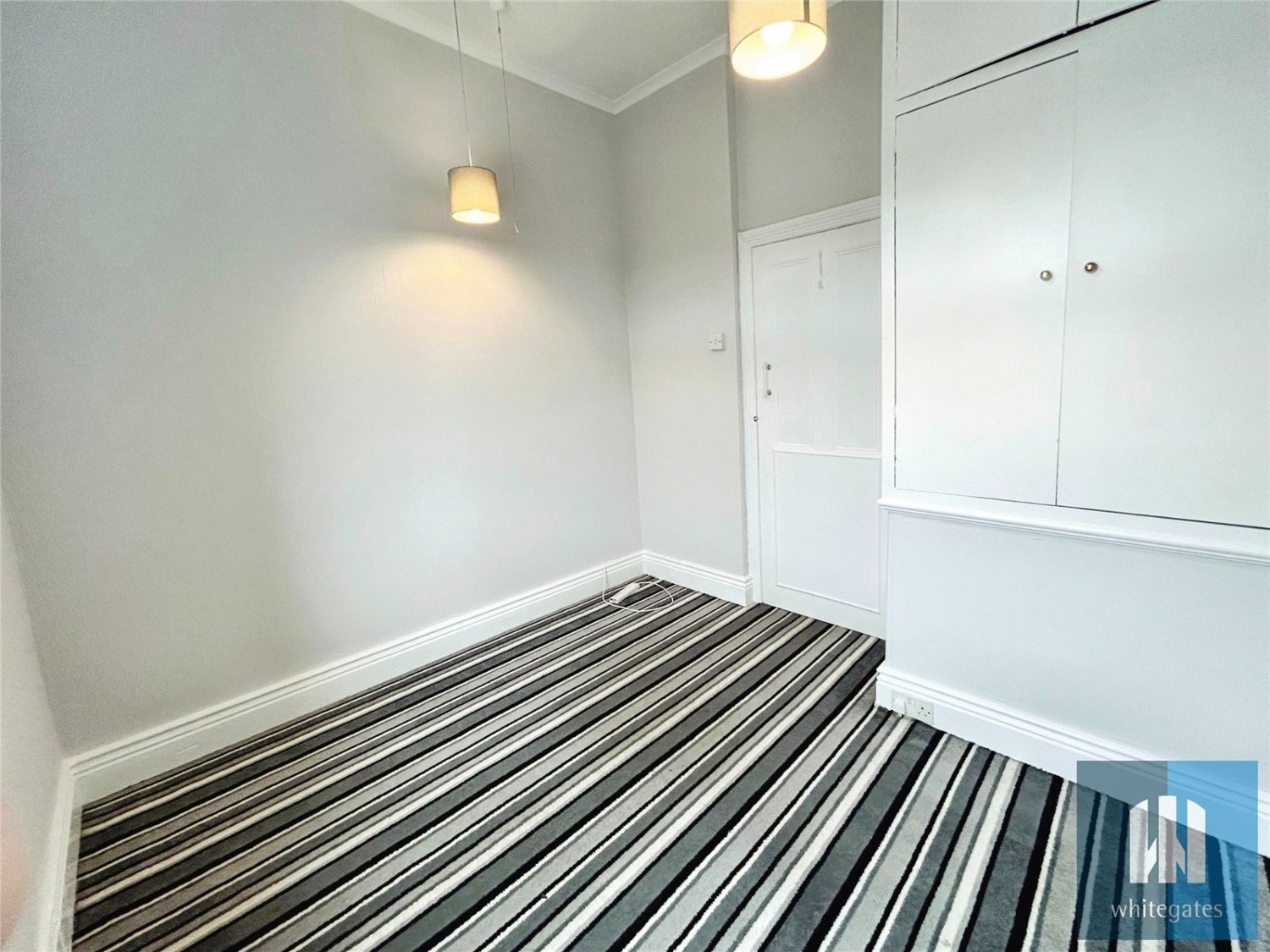 Moldgreen, Huddersfield