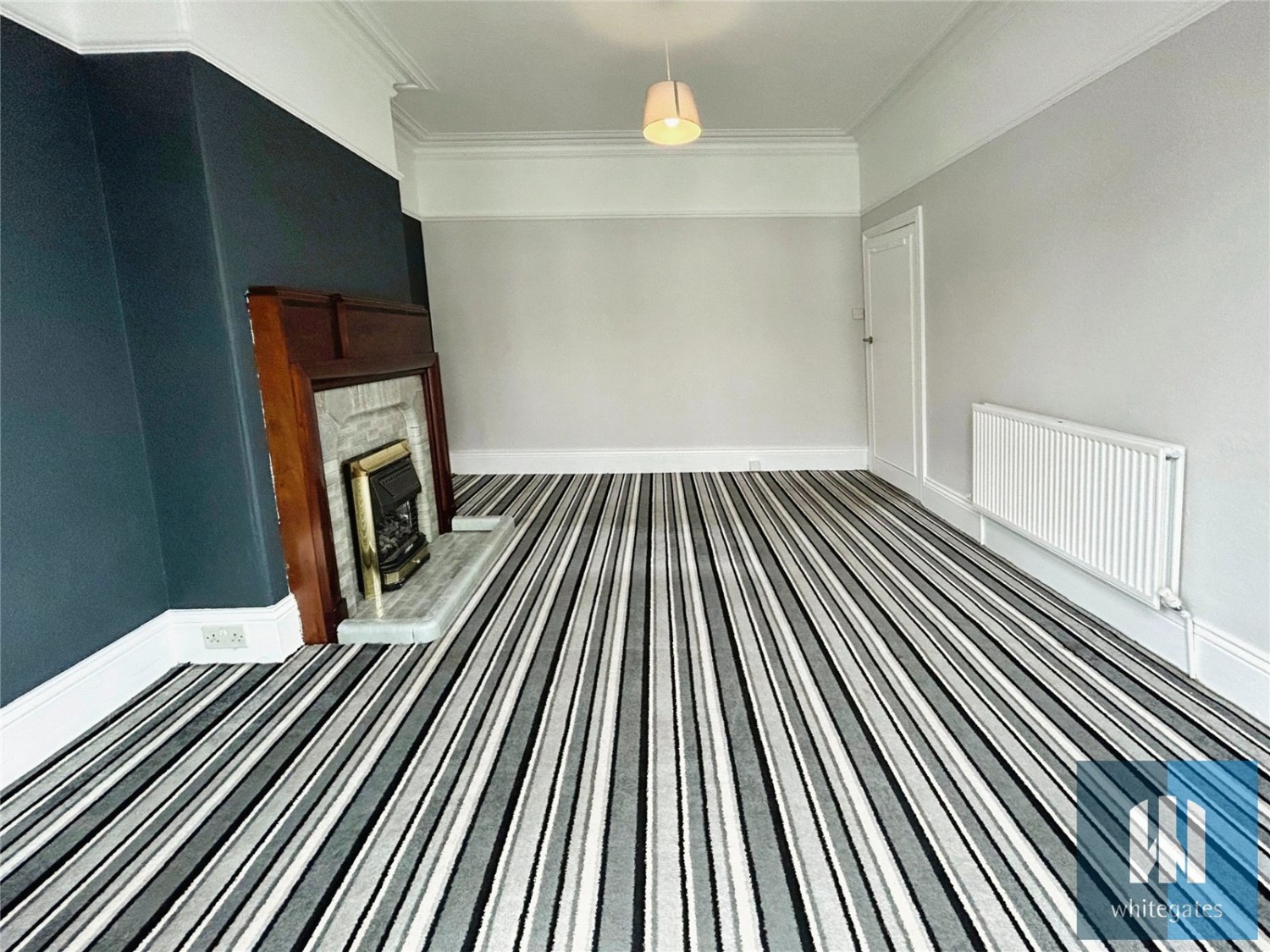 Moldgreen, Huddersfield