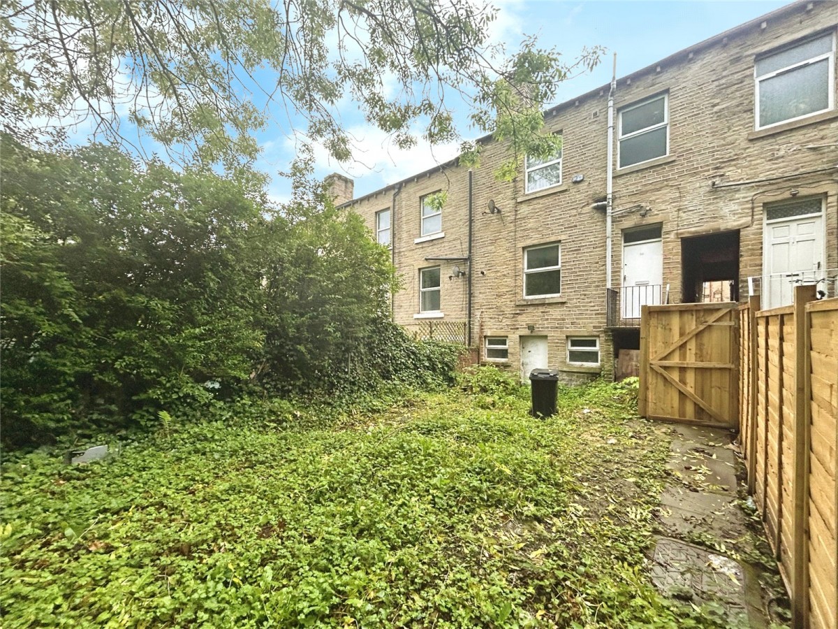 Birkby, Huddersfield, Kirklees