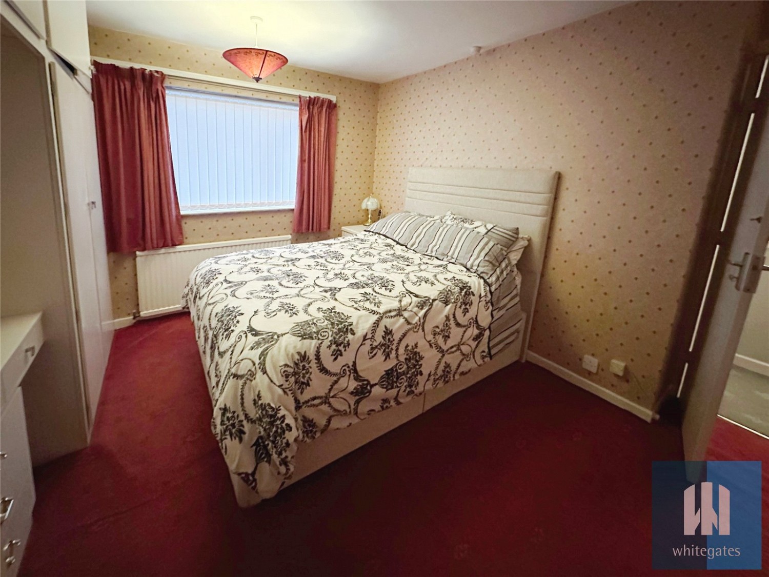 Dalton, Huddersfield, West Yorkshire