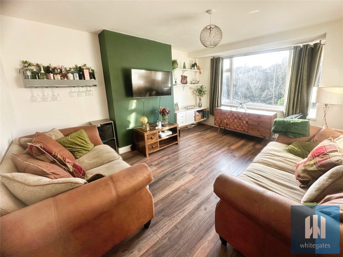 Almondbury, Huddersfield, Kirklees