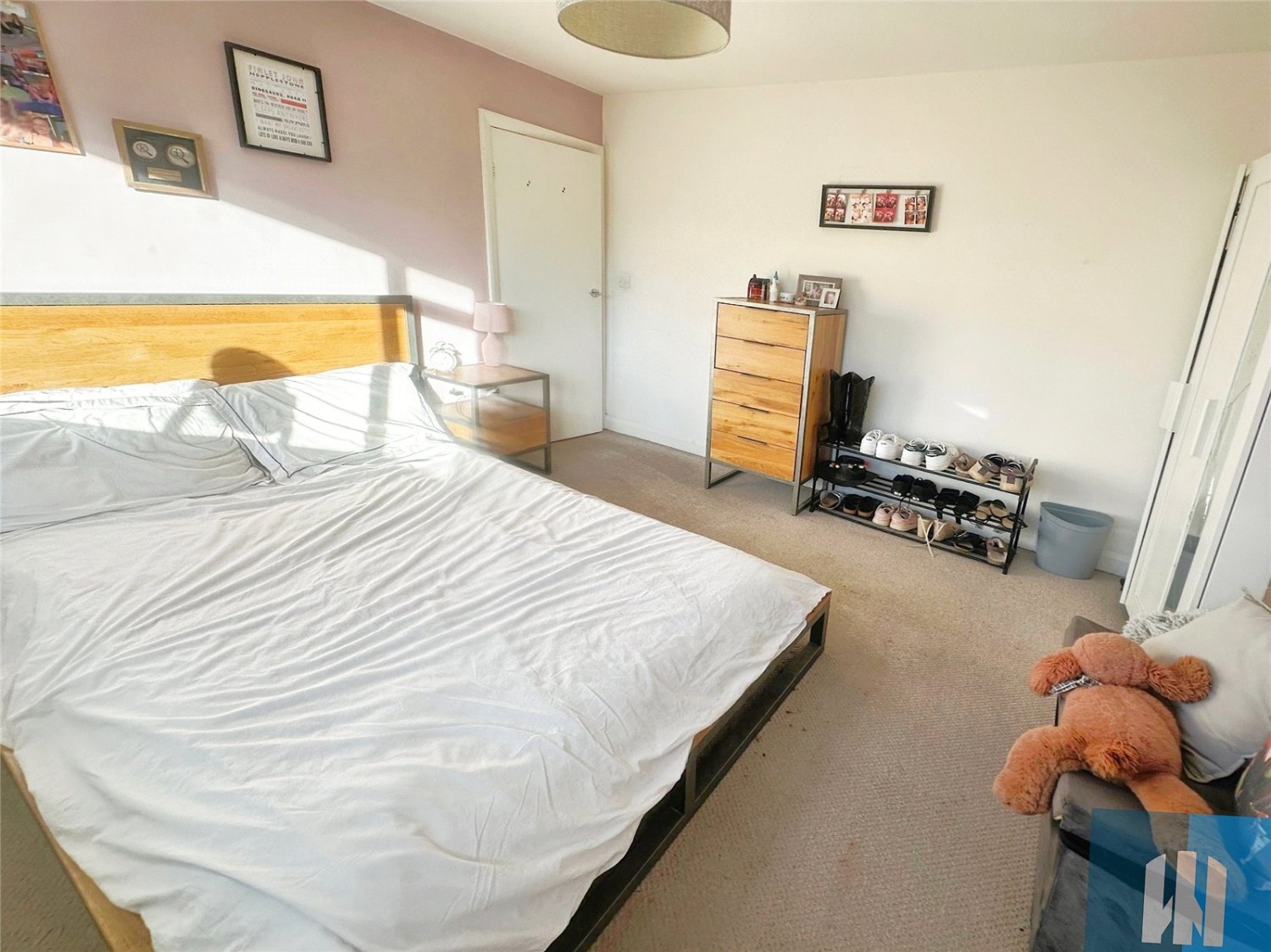 Almondbury, Huddersfield, Kirklees