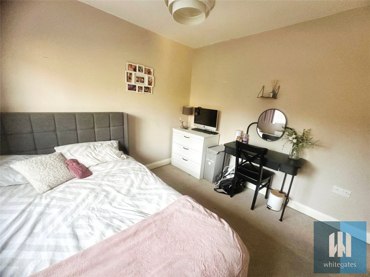 Almondbury, Huddersfield, Kirklees