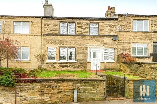 Huddersfield
