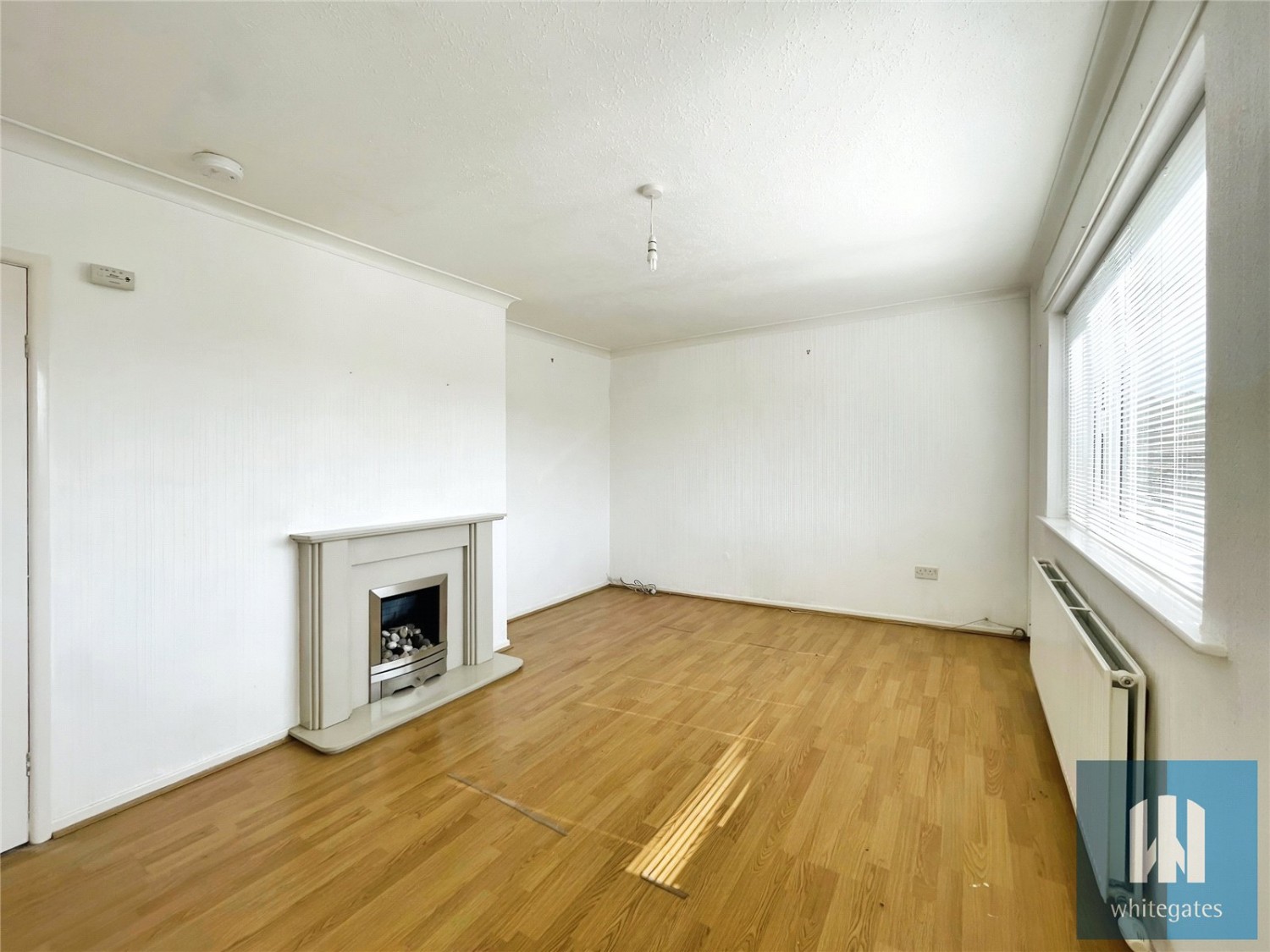 Berry Brow, Huddersfield