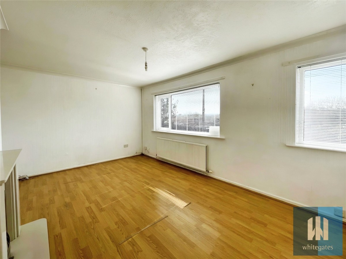 Berry Brow, Huddersfield