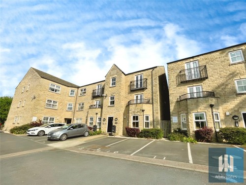 Woodhead Road, Lockwood, 53, Woodhead Road, Lockwood, Huddersfield