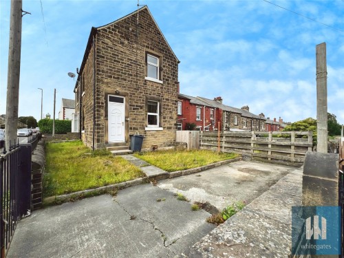 Lindley, Huddersfield