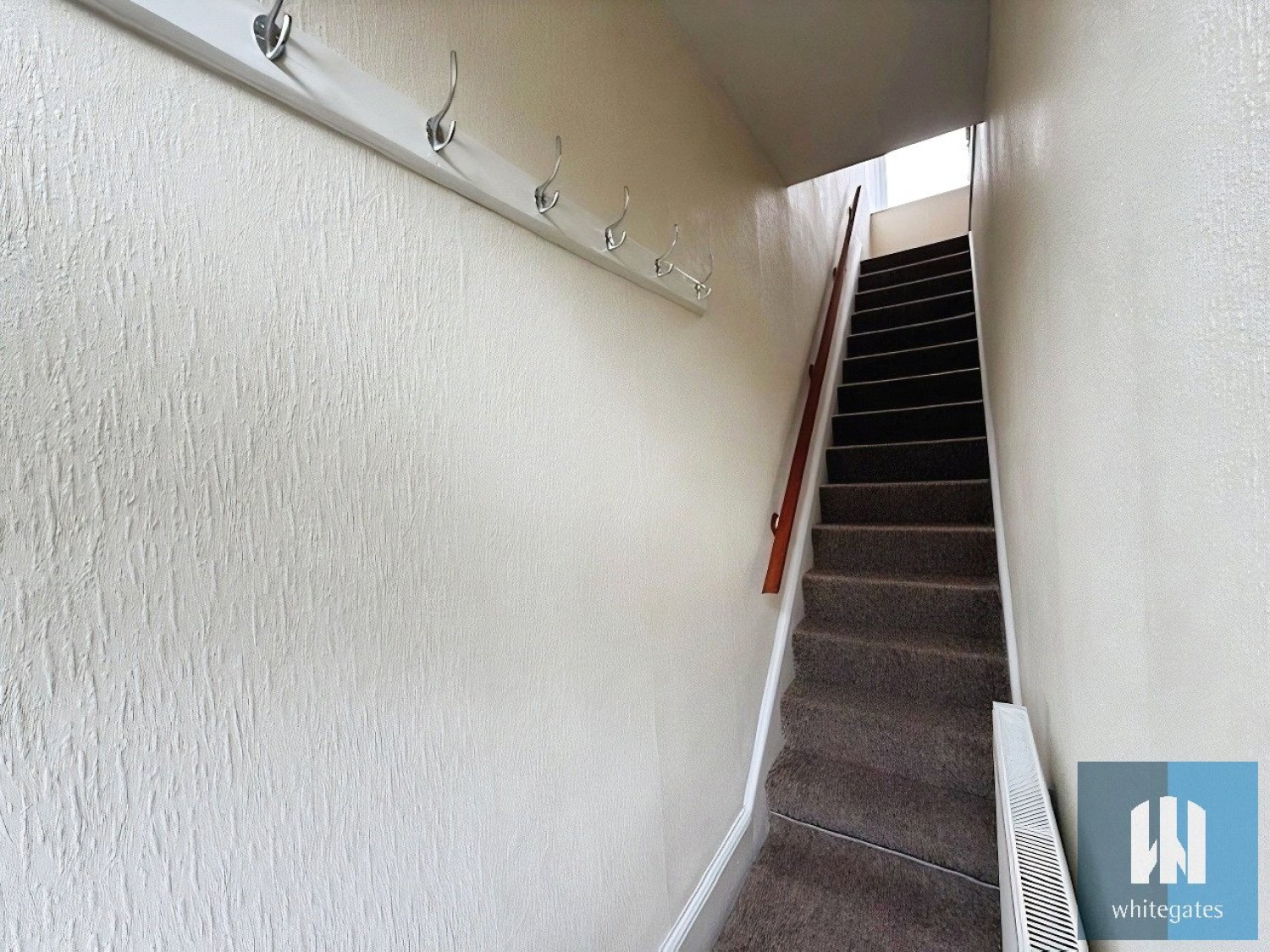 Sheepridge, Huddersfield, West Yorkshire
