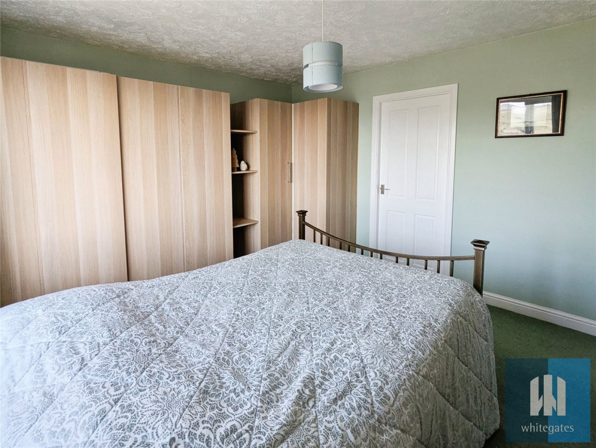Linthwaite, Huddersfield