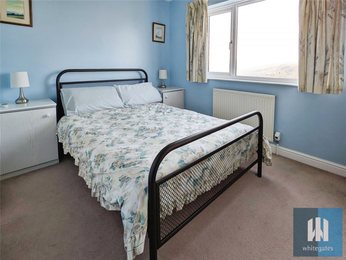 Linthwaite, Huddersfield