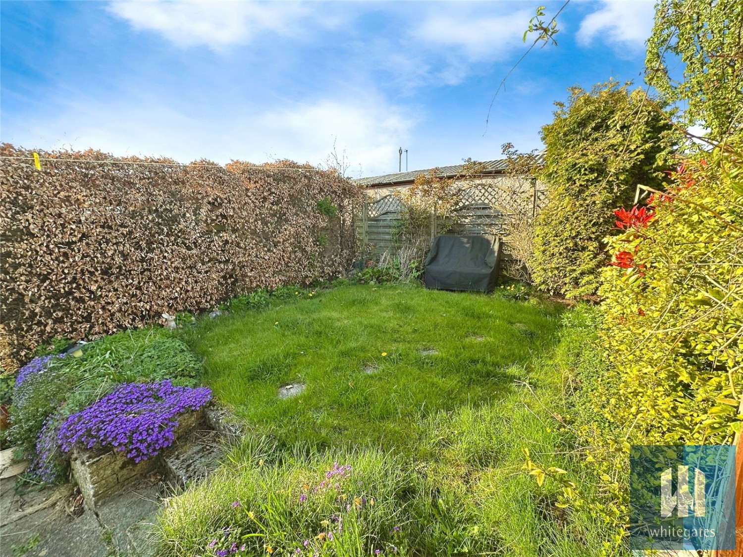 Lepton, Huddersfield