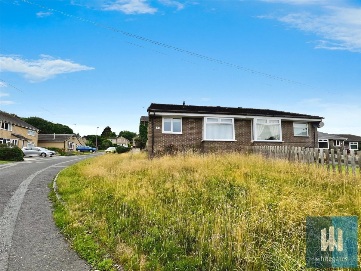 Birkby, Huddersfield