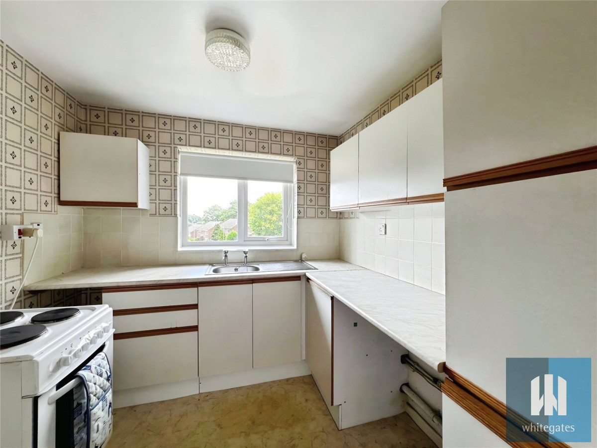 Birkby, Huddersfield