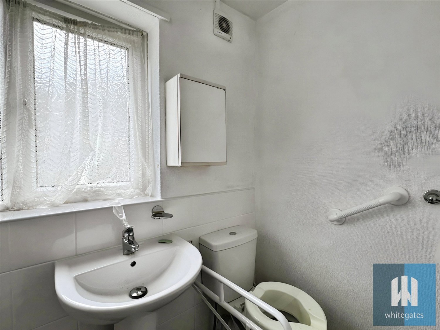 Birkby, Huddersfield