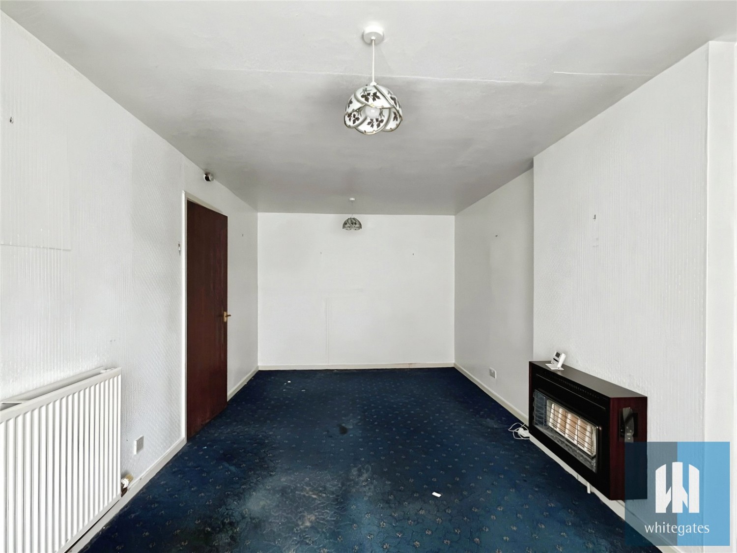 Birkby, Huddersfield