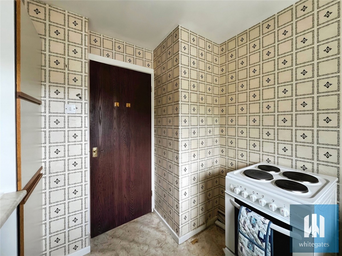 Birkby, Huddersfield